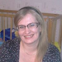 Домработница, Москва, улица Адмирала Лазарева, Бунинская Аллея, Светлана Геннадьевна