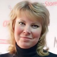 Няня, Москва, Дмитровское шоссе, Дегунино Восточное, Ольга Борисовна