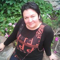 Домработница, Балашиха, Трубецкая улица, Медвежьи озера, Ольга Владимировна