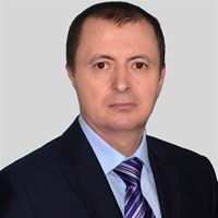 Няня, , , Алтуфьевское шоссе, Сергей Федорович