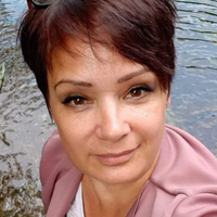 Няня, Ивантеевка, Задорожная улица, Ивантеевка, Елена Михайловна