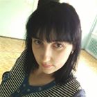 Сиделка, Ростов-на-Дону,, Железнодорожный, Юлия Витальевна