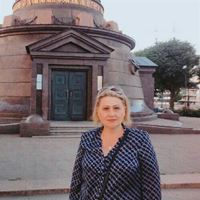 Няня, , , Чернышевская, Татьяна Анатольевна