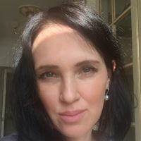 Домработница, Москва, Карманицкий переулок, Смоленская, Татьяна Анатольевна