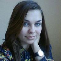 Домработница, Москва, Варшавское шоссе, Бульвар Дмитрия Донского, Ирина Юрьевна