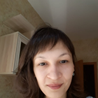 Психолог, , , Щукинская, Майя Михайловна