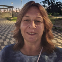 Няня, Москва, улица Ивана Франко, Молодежная, Елена Владимировна