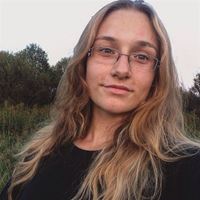 Няня, Санкт-Петербург, Долгоозёрная улица, Комендантский проспект, Александра Антоновна