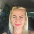 Домработница, Краснодар, Крылатская улица, в районе СМР, Лилия Васильевна