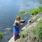 Домработница, Одинцово, Вокзальная улица, Одинцово, Мадина Абду Гаффарувнв