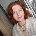 Няня, Санкт-Петербург, Болотная улица, Площадь Мужества, Никита Михайлович