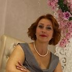 Няня, Санкт-Петербург, Богатырский проспект, Беговая, Яна Витальевна