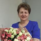 Домработница, Москва, улица Кубинка, Можайский район, Марина Индикоевна