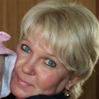 Няня, Красноярск, улица Водопьянова, Северный, Лариса Валерьевна
