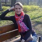 Няня, Санкт-Петербург, Шишмарёвский переулок, Каменный остров, Светлана Анатольевна