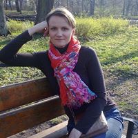Няня, Санкт-Петербург, улица Савушкина, Черная речка, Виктория Михайловна