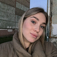 Няня, Новосибирск, улица Петухова, Северо-Чемской, Катерина Александровна