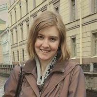 Няня, Санкт-Петербург, улица Ефимова, Спасская, Ольга Петровна