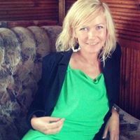 Няня, Санкт-Петербург, Малая Балканская улица, Купчино, Евгения Николаевна