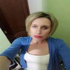 Домработница, , , Азов, Виктория Александровна