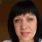 Няня, Москва, Ташкентский переулок, Выхино, Ольга Владимировна