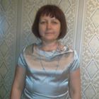 Няня, Лыткарино,, Лыткарино, Ольга Николаевна