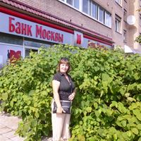 Няня, Москва, Большой Краснопрудный тупик, Красносельская, Ирина Сергеевна