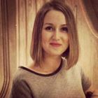 Няня, Санкт-Петербург, улица Кораблестроителей, Приморская, Зоя Фяридовна