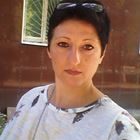 Няня, Подольск, Юбилейная улица, Подольск, Юлия Валентиновна