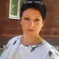 Няня, Подольск, улица Кирова, Подольск, Виктория Васильевна