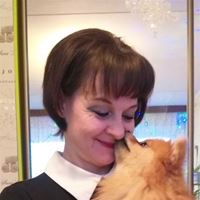 Домработница, Лобня,, Лобня, Светлана Алексеевна