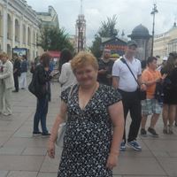 Няня, Санкт-Петербург, 3-й Рабфаковский переулок, Обухово, Марина Олеговна