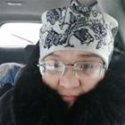 Домработница, , , Дом одежды, Екатерина Викторовна