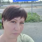Няня,,, Чехов, Маргарита Александровна