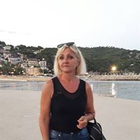 Домработница, Фрязино, Дачная улица, Фрязино, Людмила Ивановна