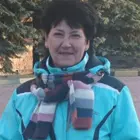 Няня, Москва, Дорожная улица, Улица Академика Янгеля, Лидия Анатольевна