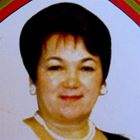 Няня, Москва, Молодогвардейская улица, Молодежная, Ольга Николаевна