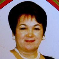 Няня, Москва, Молодогвардейская улица, Молодежная, Аниса Марсовна