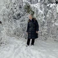 Няня, Москва, улица Барышевская Роща, Щербинка, Раиса Петровна