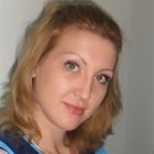 Домработница, , , Варшавское шоссе, Диана Викторовна