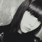 Няня, Екатеринбург, Бисертская улица, Елизавет, Ксения Витальевна