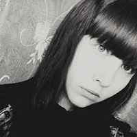 Няня, Екатеринбург, Селькоровская улица, Елизавет, Алёна Сергеевна