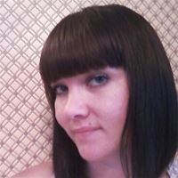 Домработница, Москва, Варшавское шоссе, Нагатинская, Людмила Константиновна