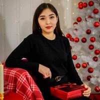 Домработница, Люберцы, улица Митрофанова, Люберцы, Алсу Кусеиновна
