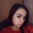 Няня,,, Звенигород, Валерия Родионовна