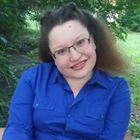 Няня, Санкт-Петербург, улица Коллонтай, Проспект Большевиков, Кристина Александровна