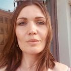 Няня, Санкт-Петербург, Зверинская улица, Спортивная, Надежда Сергеевна