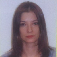 Домработница, Зеленоград, Заводская улица, Зеленоград, Юлия Николаевна