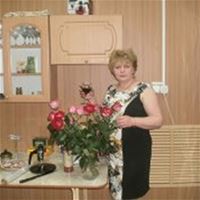 Домработница, Москва, улица Борисовские Пруды, Борисово, Наталья Владимировна