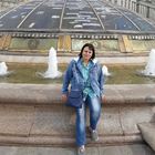 Домработница, Новосибирск, улица Владимира Высоцкого, МЖК, Татьяна Анатольевна